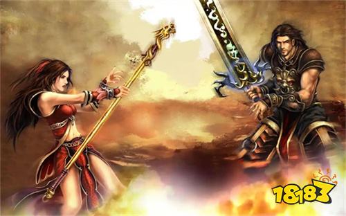 2025单职业高爆打金传奇大全 好玩的单职业高爆打金传奇手游