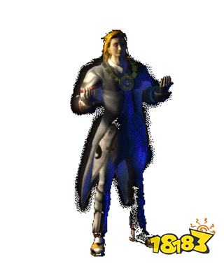 原始传奇下载手机版