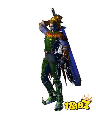 原始传奇下载手机版