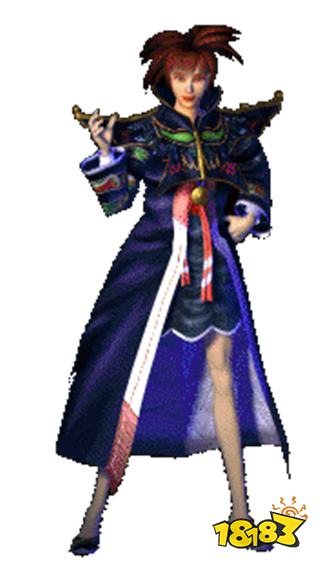 原始传奇下载手机版