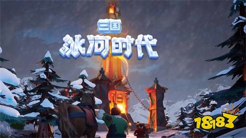 求推荐几个微信好玩的小程序游戏 不用下载耐玩有趣的微信小游戏盘点