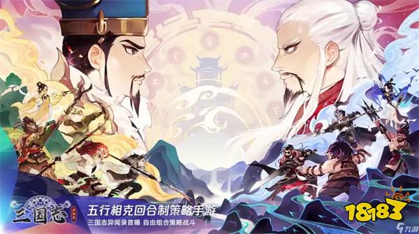 2025年最值得玩的休闲解压微信小游戏推荐合集点击即玩