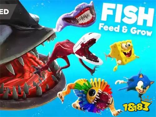 2025超耐玩小程序游戏排行榜前十名 十大爆火的微信小程序游戏合集