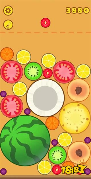 点开秒玩小程序游戏排行榜前十名大公开 上班摸鱼必备小游戏不用下载