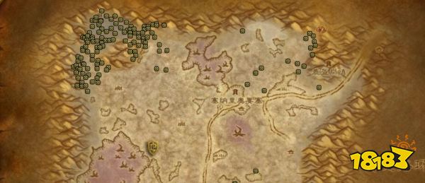 魔兽世界时光服全职业BIS戒指怎么拿 魔兽世界时光服BIS戒指获取攻略