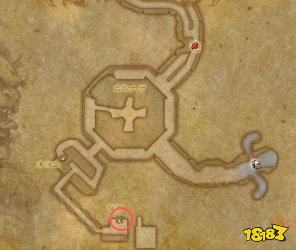 魔兽世界remix麻风侏儒变身玩具怎么获取 魔兽世界变身侏儒玩家攻略