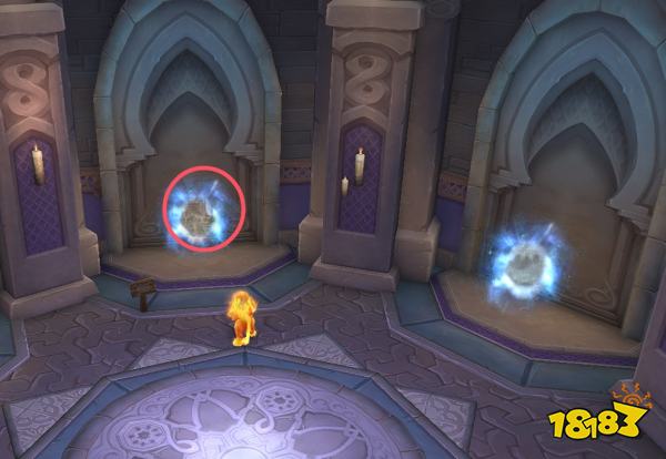 魔兽世界remix麻风侏儒变身玩具怎么获取 魔兽世界变身侏儒玩家攻略