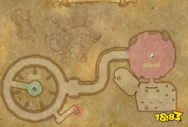 魔兽世界remix麻风侏儒变身玩具怎么获取 魔兽世界变身侏儒玩家攻略