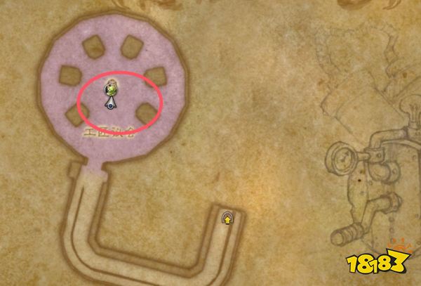 魔兽世界remix麻风侏儒变身玩具怎么获取 魔兽世界变身侏儒玩家攻略