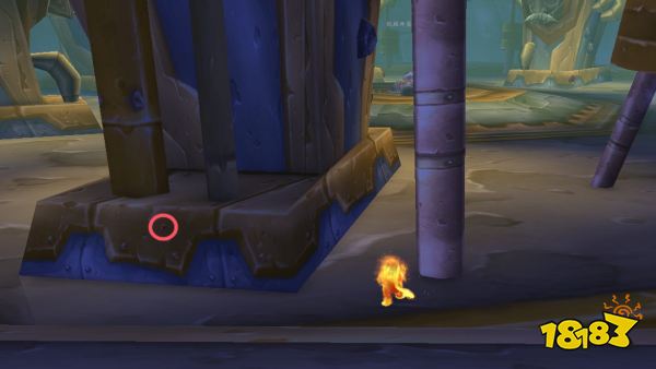 魔兽世界remix麻风侏儒变身玩具怎么获取 魔兽世界变身侏儒玩家攻略