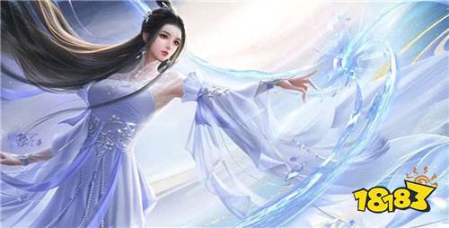 摸鱼必备的修仙挂机游戏推荐 哪些修仙手游自带刷本工具