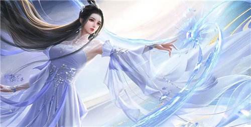 摸鱼必备的修仙挂机游戏推荐 哪些修仙手游自带刷本工具