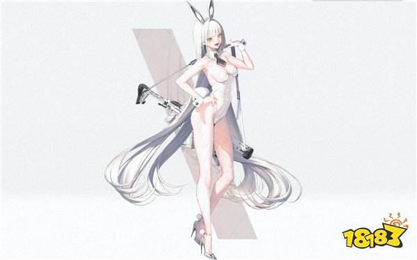 妮姬新皮肤“不穿裤子”引骂战，设计师甩《Vogue》认证：这是顶流“无裤风”，日本玩家秒变“学到了”！