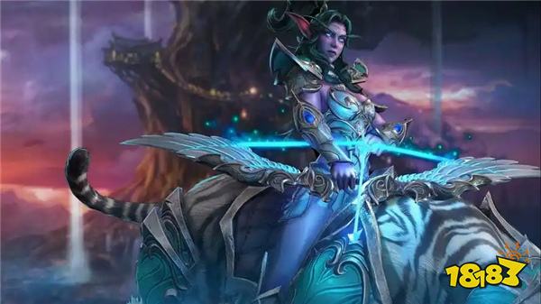 80对战平台经典版