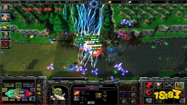 80对战平台最新版