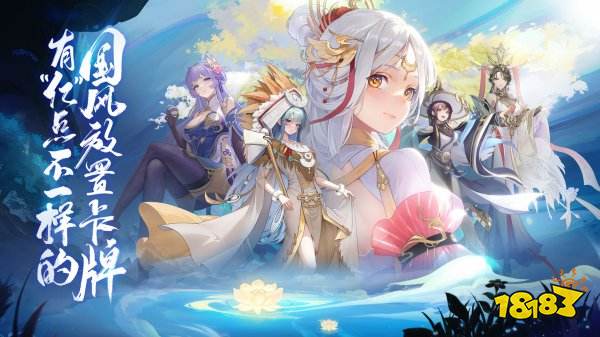 汉家城市最新版