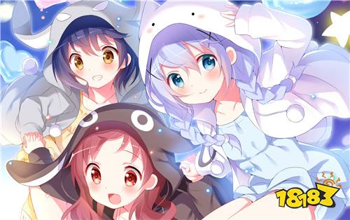 有没有永久0.01折手游平台 官方推荐十款0.01手游充值平台