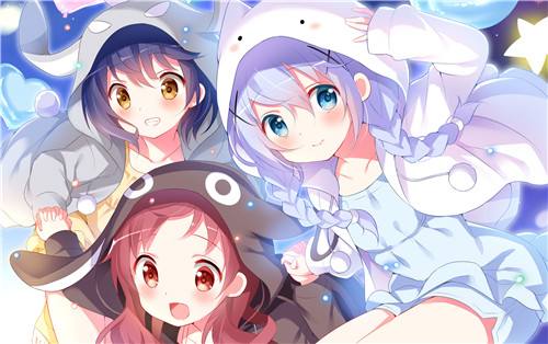 有没有永久0.01折手游平台 官方推荐十款0.01手游充值平台