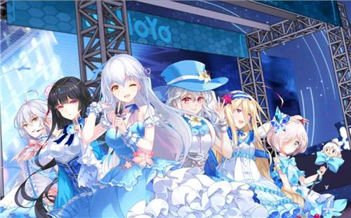 低至0.05折扣游戏哪个平台好 十大最良心0.05折扣手游平台推荐