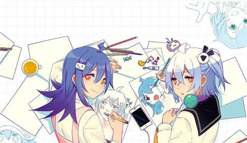 能玩变态版游戏的盒子有哪些 2026年最新变态手游盒子排名