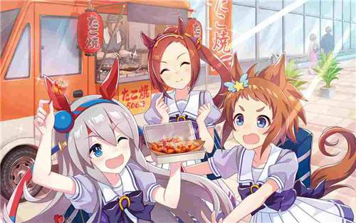 变态折扣手游游戏盒子有哪些 折扣高的变态手游盒子前十排名