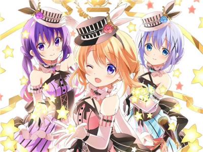 免费网页游戏公益服平台大全 2026年手游免费公益服网站盘点