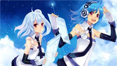 无限元宝钻石手游平台有哪些 无限元宝无限资源的手游平台大全