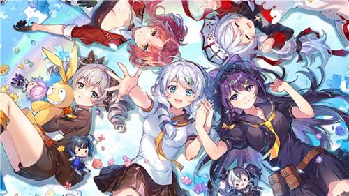 每日送648福利手游平台排行榜 上线手游福利平台送648十大推荐