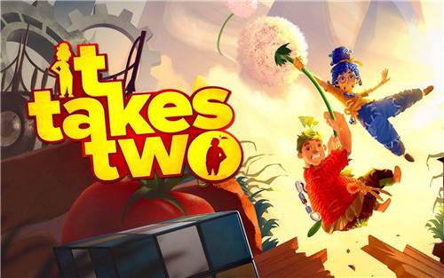 2025无需联网双人小游戏大全 热门单机双人小游戏下载排行榜