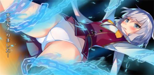 绅士内购福利手机游戏推荐 热门污污绅士变态游戏分享