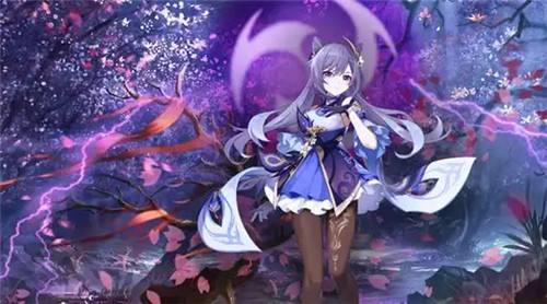 内购版手游无限钻石前十名推荐 无限金币钻石版游戏合集大全