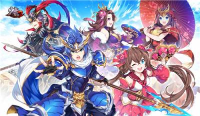 2025永久免费的回合制网游大全 热门免费的回合制网络游戏推荐