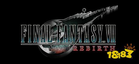 2025年云游戏平台TOP10推荐:畅玩3A大作不再是梦