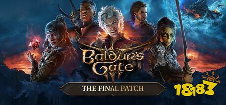 2025年云游戏平台TOP10推荐:畅玩3A大作不再是梦