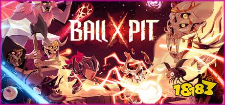 2025年云游戏平台TOP10推荐:畅玩3A大作不再是梦