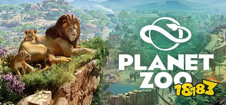 无需下载即点即玩 十大云游戏平台在线免费秒玩推荐