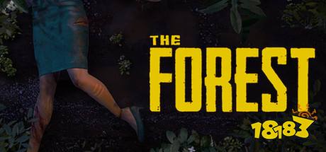 低配设备福音 2025十大免费畅玩高画质的云游戏平台平台推荐