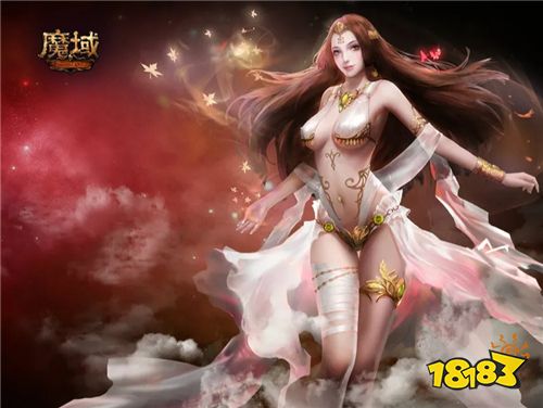 魔域网页版在哪里玩 最新魔域网页版地址解析