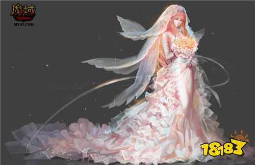 魔域变态版在哪里下载 魔域变态版玩法攻略分享