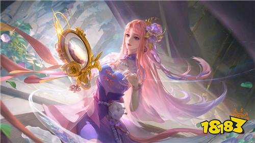 2025零充值陪玩app推荐 妹子多即时连麦的靠谱平台有哪些