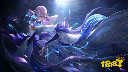 不用充值的妹子陪玩软件 新用户专属连麦靠谱平台有哪些