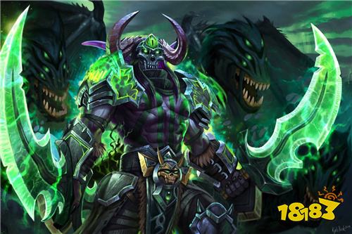 DOTA远古遗迹攻防平台 2025魔兽对战平台官网最新可用地址下载