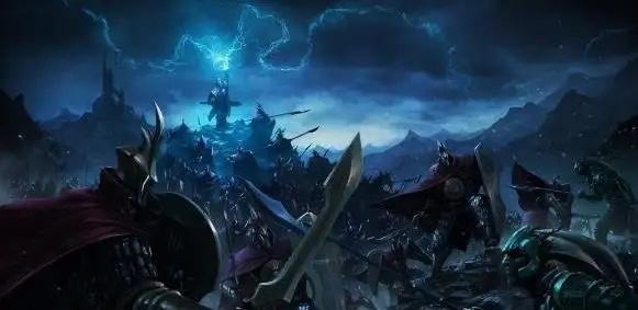 传奇网 网页传奇推荐