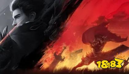 超变传奇新开网站 最新传奇推荐