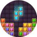 俄罗斯方块1010免广告版下载