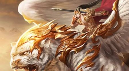 散人传奇手机游戏有哪些 散人传奇手机游戏推荐