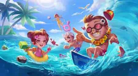 斗地主出牌记牌器有哪些 斗地主出牌记牌器推荐