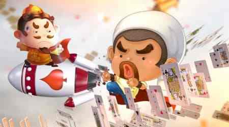 ai斗地主记牌器有哪些 ai斗地主记牌器推荐