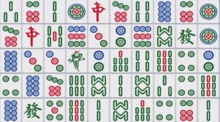 推麻将游戏有哪些 推麻将游戏推荐