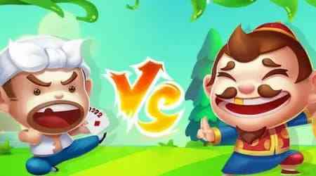 单机经典斗地主有哪些 单机经典斗地主推荐